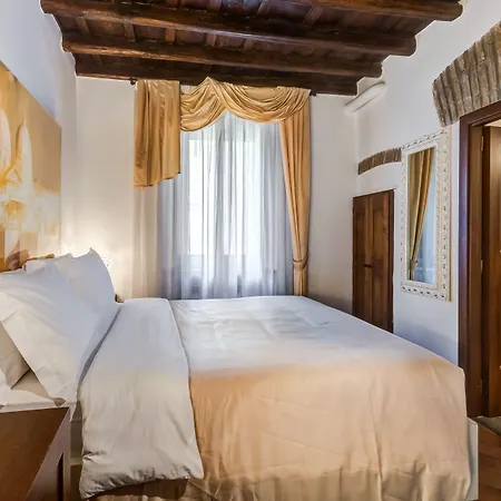 Easybnb - Luxury Navona-3